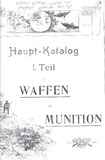 Haupt_Katalog_1908.pdf.jpg