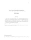 RecursiveProcessInDecentralizedEconomicSystem.pdf.jpg