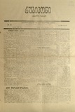 Rubikoni_1923_N13.pdf.jpg
