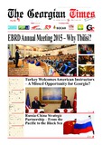 The_Georgian_Times_2015_N9.pdf.jpg