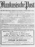 Kaukasische_Post_1909_N5.pdf.jpg