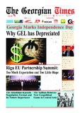 The_Georgian_Times_2015_N10.pdf.jpg