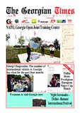 The_Georgian_Times_2015_N16.pdf.jpg