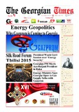 The_Georgian_Times_2015_N19.pdf.jpg