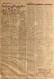 Saliteraturo_Gazeti_1932_N22.pdf.jpg