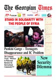 The_Georgian_Times_2015_N7.pdf.jpg