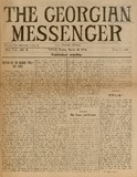 The_Georgian_Messenger_1919_N6.pdf.jpg