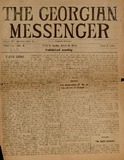 The_Georgian_Messenger_1919_N4.pdf.jpg