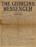 The_Georgian_Messenger_1919_N11.pdf.jpg