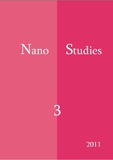 Nano_Studies_2011_N3.pdf.jpg