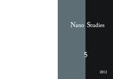 Nano_Studies_2012_N5.pdf.jpg