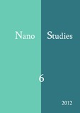 Nano_Studies_2012_N6.pdf.jpg