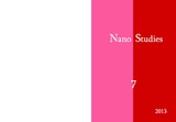 Nano_Studies_2013_N7.pdf.jpg