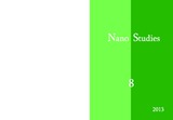 Nano_Studies_2013_N8.pdf.jpg