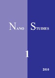 Nano_Studies_2010_N1.pdf.jpg