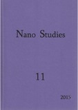 Nano_Studies_2015_N11.pdf.jpg