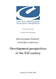 International_Students_Scientific_Conference_2009.pdf.jpg