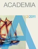 Academia_2011_N2.pdf.jpg