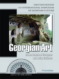 Georgian_Art_In_The_Context_Of_European_And_Asian_Cultures_2009.pdf.jpg