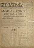 Chveni_Qveyana_1917_N175.pdf.jpg