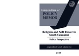 Compendium_Of_Policy_Memos_2017.pdf.jpg