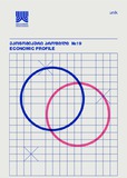 Ekonomikuri_Profili_2019_N19.pdf.jpg