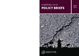 Compendium_Of_Policy_Briefs_2019_April.pdf.jpg