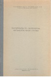 MasalebiSamxret-AgmosavletSaqartvelosLitologiisatvis_1965_nakv.3.pdf.jpg