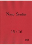 Nano_Studies_2017_N15-16.pdf.jpg