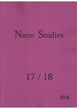 Nano_Studies_2018_N17-18.pdf.jpg