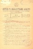 Amierkavkasiis_Kanonta_Da_Gankargulebata_Krebuli_1923_N3.pdf.jpg
