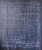 Otar Chakvetadze  ''Improvizacion II'' 100x80 oil, canvas 2011.jpg.jpg