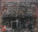 7. 2012, oil on canvas,49.09 x 39.53 cm.jpg.jpg