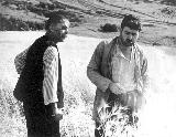 გამოსახულება