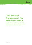 CivilSocietyEngagementForAmbitiousNDCs.pdf.jpg