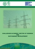 ChallengesInEnergySectorOfGeorgiaAndSustainableDevelopment.pdf.jpg