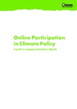 OnlineParticipationInClimatePolicy.pdf.jpg