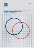 Ekonomikuri_Profili_2020_N20.pdf.jpg