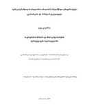 Disertacia - KIKORIA. G.pdf.jpg
