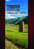 TrusoHistoricalAndEthnoculturalIssues.pdf.jpg