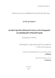 Disertacia K.G.pdf.jpg