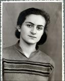 გამოსახულება