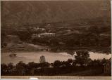 გამოსახულება