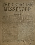 The_Georgian_Messenger_1919_N1.pdf.jpg