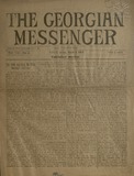 The_Georgian_Messenger_1919_N2.pdf.jpg