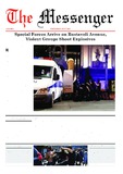 The_Messenger_2021_N130.pdf.jpg