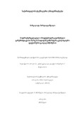 Disertacia M.M..pdf.jpg