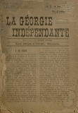 La_Georgie_Independante_1919_N1.pdf.jpg