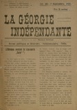 La_Georgie_Independante_1919_N16.pdf.jpg