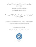 Disertacia J. N..pdf.jpg